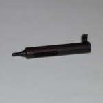 OEM # 31 Firing Pin